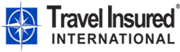 Travel Insured