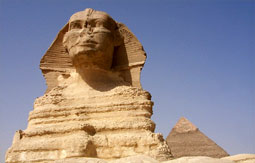 sphinx2